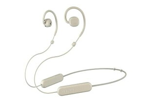 nwm(�k�[��)�I�[�v���C���[���C�����X�C���z���l�b�N�o���h�^nwmMBN001|�����ӂ����Ȃ����X�sbluetooth5.3PSZ�Z�p���ڃ}���`�|�C���g�ڑ���C�`���O����荞�ݖh��IPX5�y�ʃ}�C�N�t��