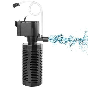 Yaubay5WtB^[40L-200LKpÉeʃtB^[|vz@\//_f/4in1Mы_JtB^[cEݒufo600L/H