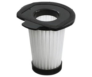 �N���[�i�[�p�r�C�t�B���^�[CFT55