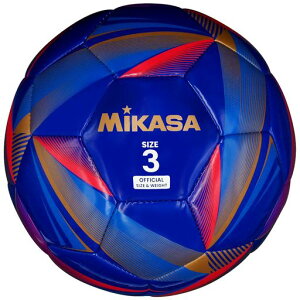 ~JT(MIKASA)TbJ[{[3FT329D-NB(wELbYp)lCr[0.600(kgf/cm2)