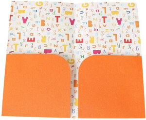 TAKEMEKI{}XNP[XV[g̎z_[gїp^2܂|PbgtIWAt@xbg10.5x19.5cmMSK730