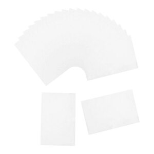 Fityle20���_�C�������h�h�����������ʔ������_�C�������h�h���J�o�[diy�̃_�C�������h�h�J10.5x14cm