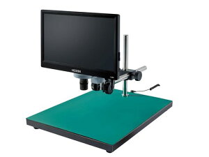 z[U(HOZAN)j^[t}CNXR[v{9.2~45{Ox[XL-KIT869