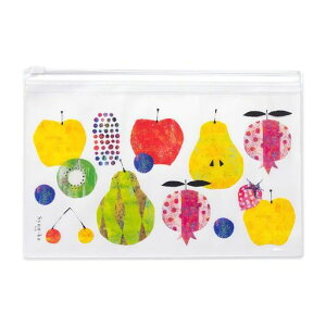 2|PbgRۃ}XNP[X{EʍRہEhJrHTomokoHayashiSyun-Ka{CP-14600~bNX