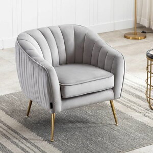 Altrobene1l|\t@[xxbg\t@_l炵SnǂJE`gݗĂȒPrO\t@O[