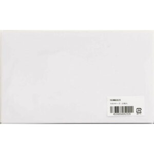 LOR[|[VĝĎ}XNP[XPg20YK8WMASK20