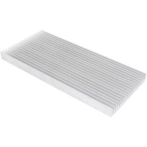 I[fBIt@q[gVNA~M300mmx140mmx20mmVo[1_