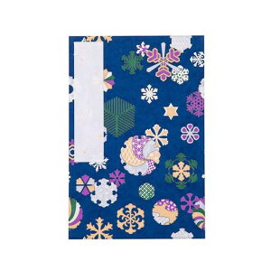 ͂΂󒠑唻a֕44y[W(]ˁ`吳fUC)㎆ElÂ{Y(ZԐ)