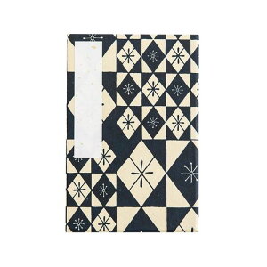 ͂΂󒠑唻a֕44y[W(]ˁ`吳fUC)㎆ElÂ{Y(FɎq)