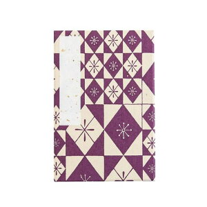 ͂΂󒠑唻a֕44y[W(]ˁ`吳fUC)㎆ElÂ{Y(FɎq)