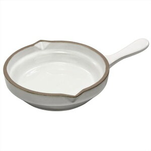 ZđϔMtv[gMgR[zCg14cmx5cmdqWI[uΉ{509-11