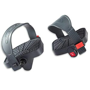 HAMILOGAoCNy_GNTTCY}VtBbglX}Vpy_py_(ubN)