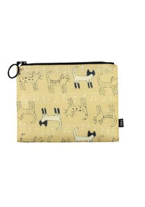 [mAt@~[]σP[X}XN|[`LOneSize