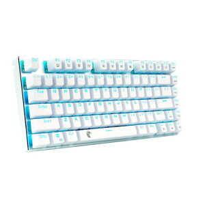 e���f�Q�[�~���O�L�[�{�[�h���J�j�J�����L�[�{�[�hUSB�ڑ��L��81�L�[�A���`�S�[�X�g�L�[LED�o�b�N���C�g�h���@�\�t���Q�[�}�[�����p��z��(���E�z���C�g)