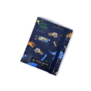 COLORFULCANDYSTYLE}XNgCj̎qRۃ}XNP[X}XNꎝ^уRpNg!T!嗤(lCr[)ND300700