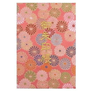 玅J@MyeࣖzwDE/hJ֕48y[W(FhJ/F{)