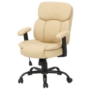 sfՃfXN`FAItBX`FA60xs69x87~95cmAC{[vʏ~I~ʃbLO@\}`FX^[60003