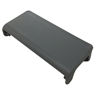 JEJAXe[Wz[{bNXCgO[pobN