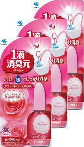 y܂Ƃߔz1HLXEB[g[Y̍LF܃gCp20ml(640H)x3HłL