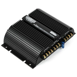 MASSIVEBIKINI�o�C�N�p�o�C�N���^�A���v�I�[�f�B�I4�`�����l��500WUSB�[�diPhone�X�}�z�Ή��r�b�N�X�N�[�^�[�}�O�U���}�W�F�X�e�B125�A�h���Xv125g���t�f�B�I�W���Opcx125�t���[�W����