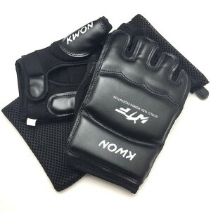 I[vtBK[O[uqplWjALbYKpiZeRh[[ܕt(ubNS)