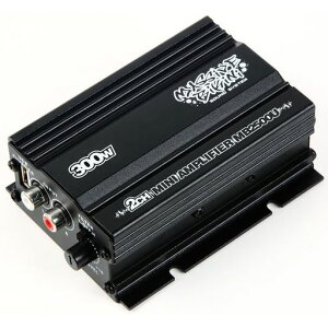 �o�C�N�p�o�C�N���^�A���v�I�[�f�B�I300WUSB�[�diPhone�X�}�z���y�Đ��r�b�N�X�N�[�^�[�}�O�U���}�W�F�X�e�B125�A�h���Xv125g���t�f�B�I�W���Opcx125�t���[�W�����X�J�C�E�F�[�u