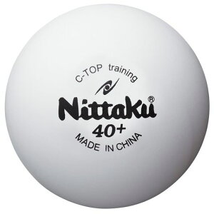 jb^N(Nittaku)싅{[KpCgbvg10_[X(120)NB-1466