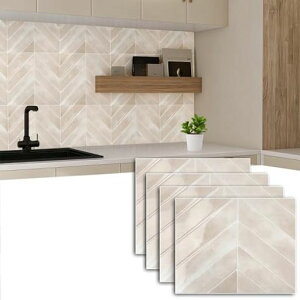 Trvnnph^CV[ǎV[^3DCNV[gLb`hߑϔMhJrUCN^C͗lւ151[g\ʏgCDIYƋACȇ鑽prȁc