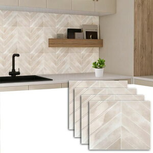 Trvnnph^CV[ǎV[^3DCNV[gLb`hߑϔMhJrUCN^C͗lւ151[g\ʏgCDIYƋACȇ鑽prȁc