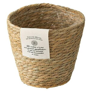 wbYoXPbga18.5(12.5)x17cmL6EhJo[5cTCYHEADSCN-RLB