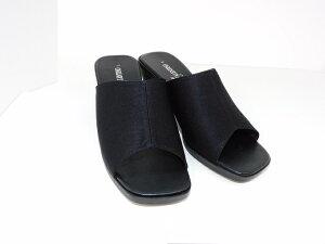 yP10{ 100~`OffN[| zubNtCf[ T_ fB[X wl  ItBX   K r q[  ₷ Ȃ ₷ ɂ q