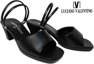 yzfB[X T_ wl  Xgbv ItBX   K r q[  ɂȂ ɂ ~hq[  q[6cm y { LUCIANO VALENTI