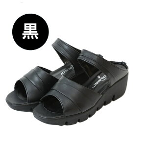 T_ fB[X  5.5cmq[  ubN ₷ ɂ _炩 y Xgbvt OΉ ~[  { Alfredo Valentine 1032 Atbho^C