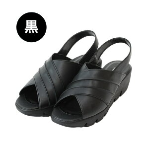 T_ fB[X V[Y  obNXgbv i[X ~[  O ₷ Ȃ Eɂ _炩 O y q[5.5cm { Alfredo Valentine Atb