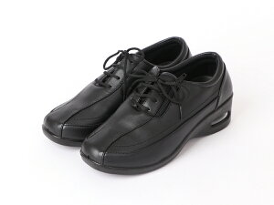 pvX JWA V[Y wlC fB[X i ʋ ^EV[Y t@Xi[t GA[NbV _炩   ubN y \[5cm Fiammifero GDW9023 PF-9023