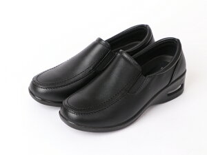 pvX JWA V[Y fB[X wl C TChXgb` Xb| GA[NbV XbvI  yX ɂ _炩 \[ 4.5cm ubN y Fiammifero 