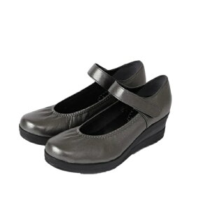 yP10{ 300~`OffN[| zubNtCf[ First Contact t@[XgR^Ng 39046 EFbW\[ pvX C JWA Gi Xgbv RtH[gV[Y 