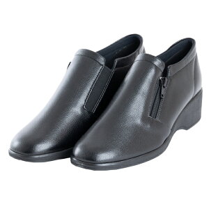 X}[N 㓡Y GOTOU SANGYO 2602 wlC fB[X JWA V[Y C ₷ y TCht@Xi[t ₷ L 3E  4cm  {