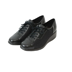 X}[N RtH[g V[Y fB[X wl JWA ItBX C TChSt EFbW\[ ₷ ₷ _炩  킢 ̓ 3E 4.0cm y y GOTO