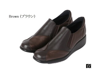 X}[N 㓡Y GOTOU SANGYO 3452 wl C fB[X RtH[g JWA tH[} V[Y C ₷ ₷ EGbW\[ T|[g Xb| y L3E q[4.0