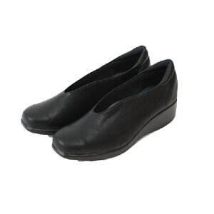 X}[N 3371 wl fB[X RtH[g JWA V[Y C ɂȂ ₷ ₷ Sn y _炩 Xb| q[̍4.0cm 3E y { 㓡Y GOTOU SANGYO