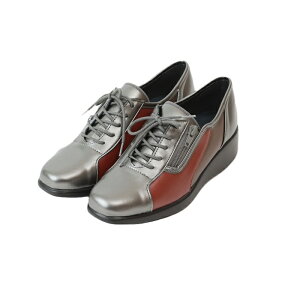 yP10{ 300~`OffN[| zubNtCf[ X}[N RtH[g fB[X wl ItBX JWA V[Y C r r ɂȂ _炩 TCht@Xi[ 