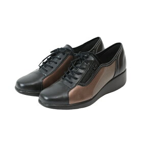 ySi5{ 300~`OFFN[| 11܂ŁzX}[N RtH[g fB[X wl ItBX JWA V[Y C r r ɂȂ _炩 TCht@Xi[ yʃ\[  X