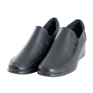 X}[N RtH[g V[Y fB[X wl EH[LO JWA C ɂȂ ₷ y _炩 Xb|  ɂ q[ 4cm 3E y { 㓡Y