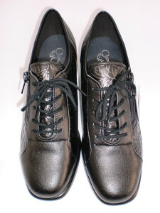 ySi5{ 300~`OFFN[| 11܂ŁzfB[X JWAV[Y ₷ ₷ ɂ ɂȂ ᔽ O E₷TCht@Xi[ EFbW\[ X