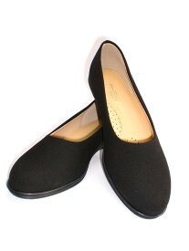 楽天市場 ストレッチ素材 パンプスの通販