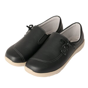 Xb| V[Y C fB[X JWA y _炩  { 킢 JWA Vv \tg XgXt[ TChSA tbg  L 4E q[2.5cm p