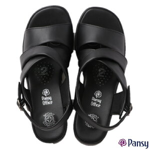 yzi[X V[Y T_ ItBX fB[X ₷ ɂ y ₷ d É a@  @ ߉\ K lC   Vv  Pansy 