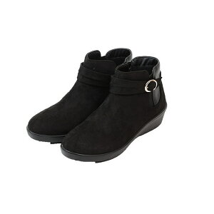 yzV[g u[c fB[X wl t@Xi[ S  JWA R[fBl[g ͋C  K g h h h ʋ y L 4E  Pansy pW[ 4741