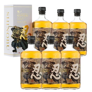 E sAgECXL[ 43x 700ml zmE n ECXL[ ~Yi 1{ 1P[X Zbg sAg ϔ ̓ a }jA E Wpj[YI[N nECXL[ 